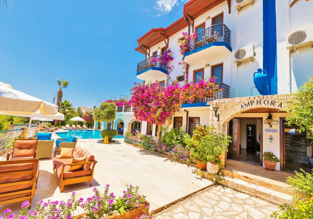 ANA RESİM 1