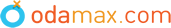 Odamax.com