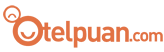 OtelPuan.com