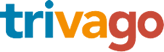 Trivago